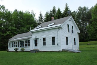 177 Number Nine Rd, Heath, MA 01346