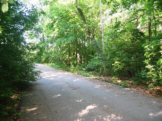 5227 Red Fox Run, Ann Arbor, MI 48105