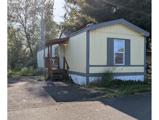 5600 Mt Solo Rd Unit 34, Longview, WA 98632