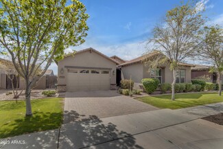 7515 E Pampa Ave, Mesa, AZ 85212
