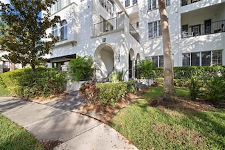 435 S Oregon Ave Unit 305, Tampa, FL 33606