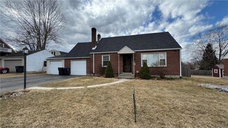 1514 Hausman Ave, Allentown, PA 18103