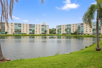 131 SE 3rd Ave Unit 208, Dania, FL 33004