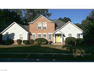 1907 E 84th St, Cleveland, OH 44103