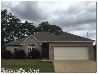 0 Crestside Dr Unit 16013316, Alexander, AR 72002