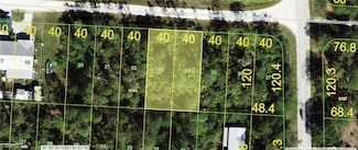 27255 Treadmill Dr, Punta Gorda, FL 33955