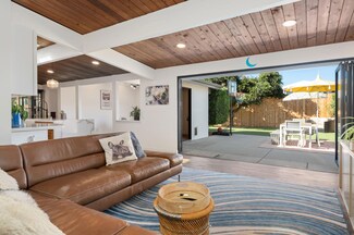 93 Mallard Ave, Goleta, CA 93117