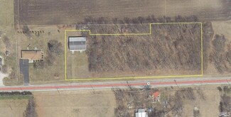 0 E State Road 10 Unit 202319841, Knox, IN 46534