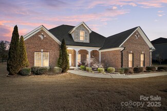 573 Church St, Locust, NC 28097