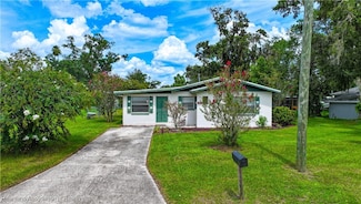 811 S 10th Ave, Wauchula, FL 33873