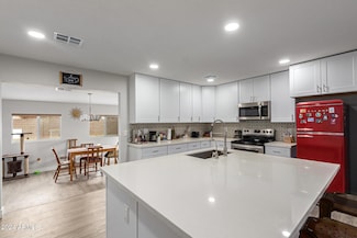 5702 S Beck Ave, Tempe, AZ 85283