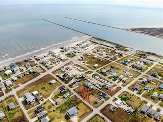 323 Texas St Unit A, Freeport, TX 77541