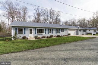 1 Locust Rd, Aberdeen, MD 21001