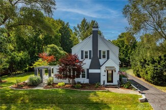 1329 Park Ave, Piqua, OH 45356