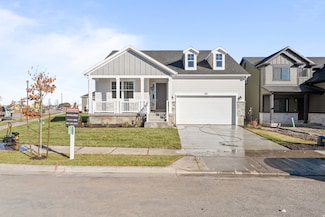 242 W 825 S Unit 348, Willard, UT 84340