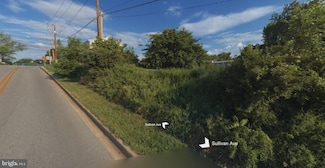 Lot 1 Sullivan Ave, Westminster, MD 21157