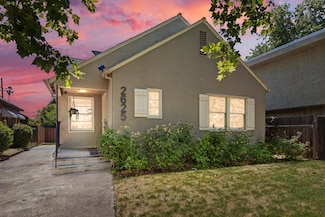 2625 27th St, Sacramento, CA 95818
