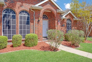 11616 Alexandria Dr, Frisco, TX 75035