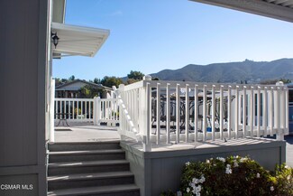 59 Farland Dr, Newbury Park, CA 91320