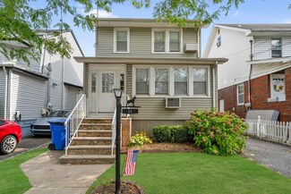 11 Ayer Place, Rutherford, NJ 07070