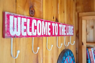 3300 Baker Hwy Unit 11, Mohegan Lake, NY 10547
