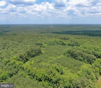 0 Barkley Rd, Eden, MD 21822