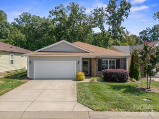 5070 Looking Glass Trail, Denver, NC 28037