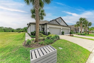 6094 Amberly Dr, Bradenton, FL 34208