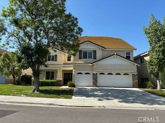 13847 Blue Ribbon Ln, Corona, CA 92880