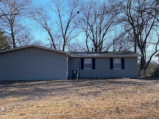 4622 Applegate Rd, Memphis, TN 38109