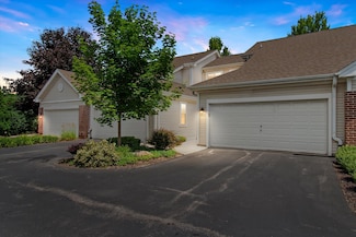 6913 W Rawson Ave, Franklin, WI 53132