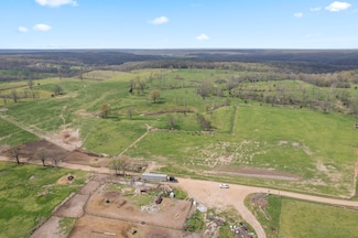 635 N Rabbit Rd, Stella, MO 64867