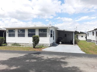 841 Hickory Hill Dr, Lakeland, FL 33815
