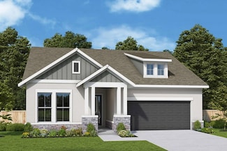 Stratum, Apollo Beach, FL 33572
