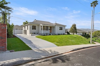5314 Sunnyview St, Torrance, CA 90505