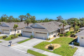 1104 Yosemite Dr, Englewood, FL 34223