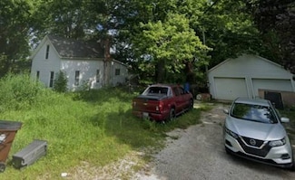 3820 Eaton Gettysburg Rd, Eaton, OH 45320