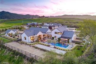 280 Jespersen Ln, San Luis Obispo, CA 93401