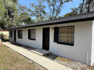 1204 E Seneca Ave Unit A, Tampa, FL 33612