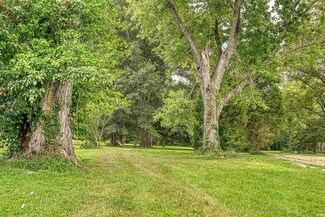 8755 Heim Rd, Chandler, IN 47610