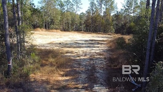26464 County Road 87 Unit BT Ph 2 Lot 2, Robertsdale, AL 36567
