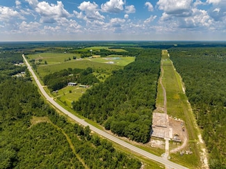 650 Benjamin H Hill Dr W, Fitzgerald, GA 31750