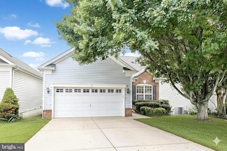 5 Bluefield Ln, Fredericksburg, VA 22406