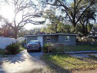2132 Williams St, Jacksonville, FL 32206