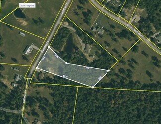 0 Gallaher Ln Unit RTC2999304, Clarkrange, TN 38553