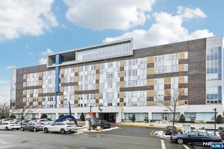 1 Executive Dr Unit 219, Fort Lee, NJ 07024