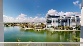 5970 Indian Creek Dr Unit PH4, Miami Beach, FL 33140