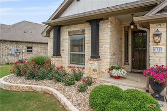 10515 Bryson Dr, Temple, TX 76502