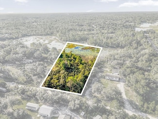 0 Another Anna Rd, Deland, FL 32720