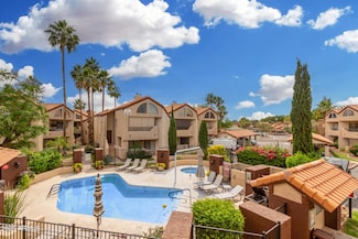 10301 N 70th St Unit 223, Paradise Valley, AZ 85253